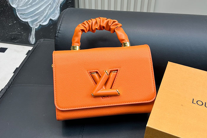 ۰۷̺ ƮƮ MM M58571