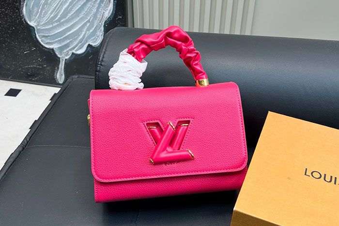 ۰۷̺ ƮƮ MM M58571