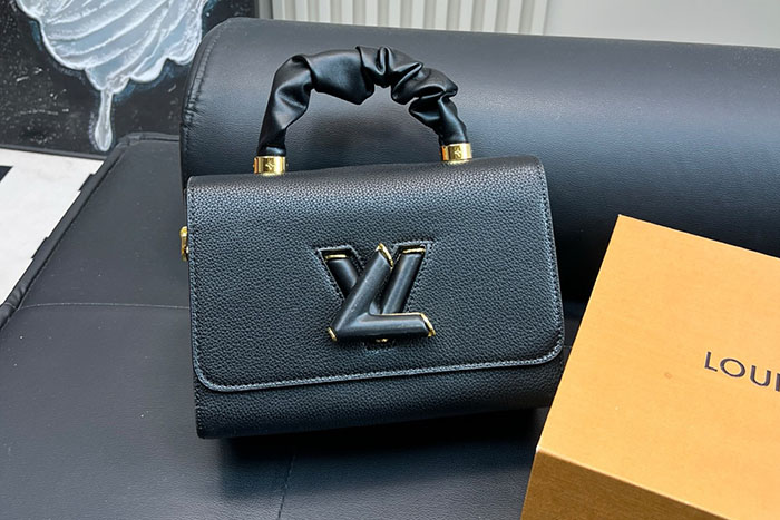 ۰۷̺ ƮƮ MM M58571