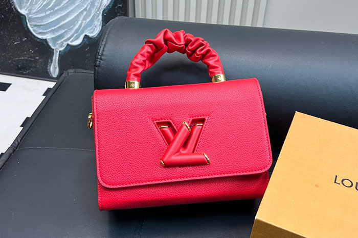 ۰۷̺ ƮƮ MM M58571