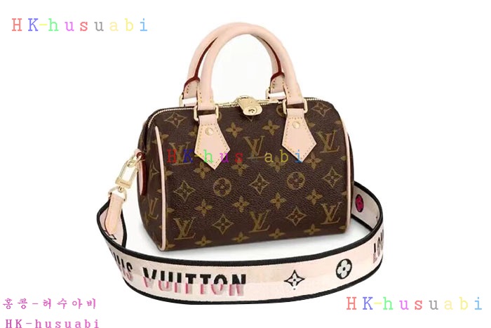 �۰�����۷��̺��� ���ǵ� �ݵѸ��� 20 M45957