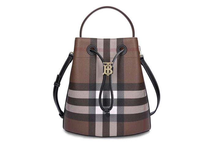 ۰۹  TB Ŷ   8063070