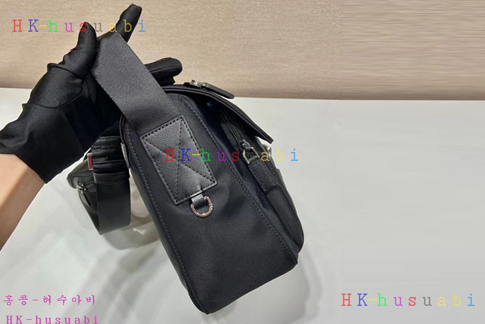 ڹ̷ޡ  к긯 ޽ P 1BD994