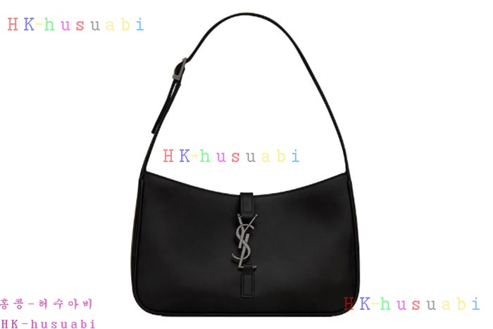 ۰Իζ ĵ  LE 5 À 7 ȣ  657228