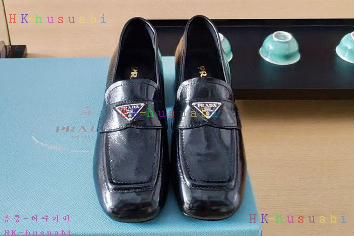 NEW  Ź Ż P 11489015