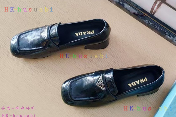 NEW  Ź Ż P 11489015