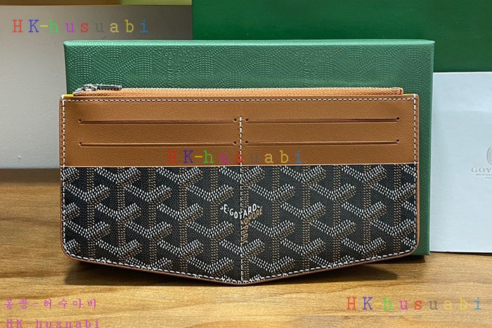 ڹ̷ޡڰߵ μƮ ̽ īINSLOUMMLTY01CL03P