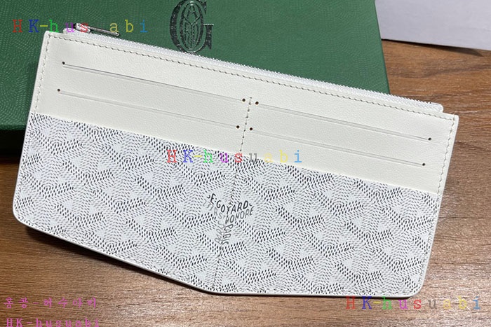 ڹ̷ޡڰߵ μƮ ̽ īINSLOUMMLTY50CL50P