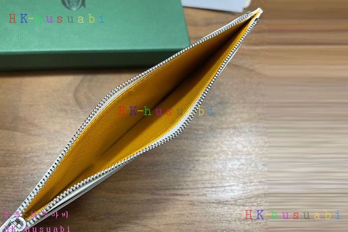 ڹ̷ޡڰߵ μƮ ̽ īINSLOUMMLTY50CL50P