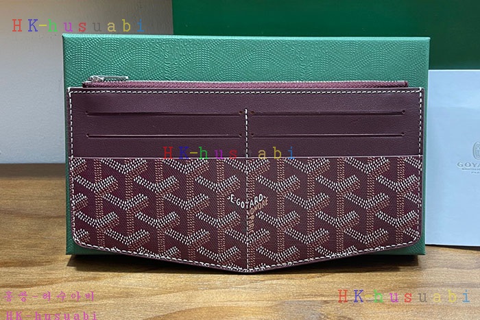 ڹ̷ޡڰߵ μƮ ̽ īINSLOUMMLTY33CL33P