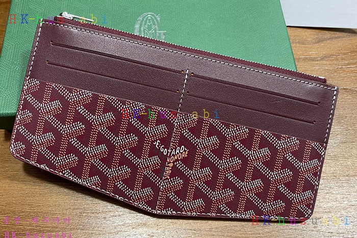 ڹ̷ޡڰߵ μƮ ̽ īINSLOUMMLTY33CL33P