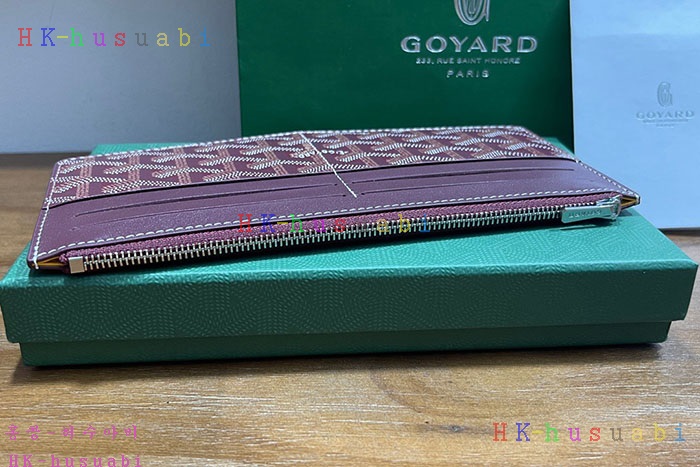 ڹ̷ޡڰߵ μƮ ̽ īINSLOUMMLTY33CL33P