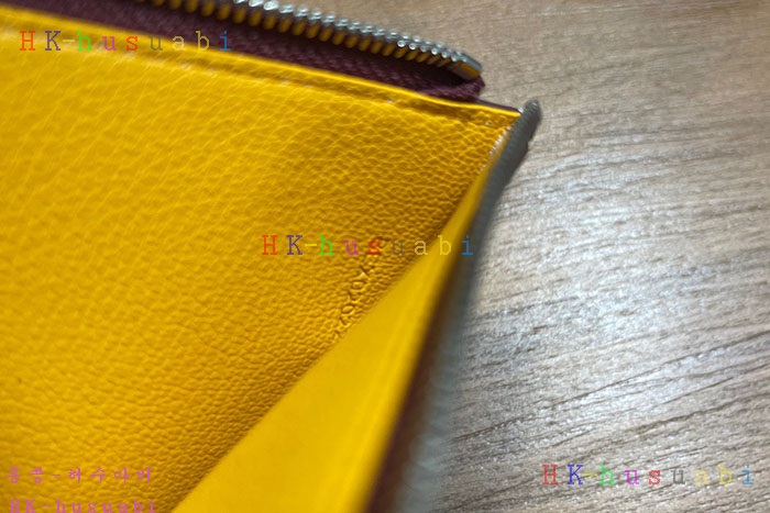 ڹ̷ޡڰߵ μƮ ̽ īINSLOUMMLTY33CL33P