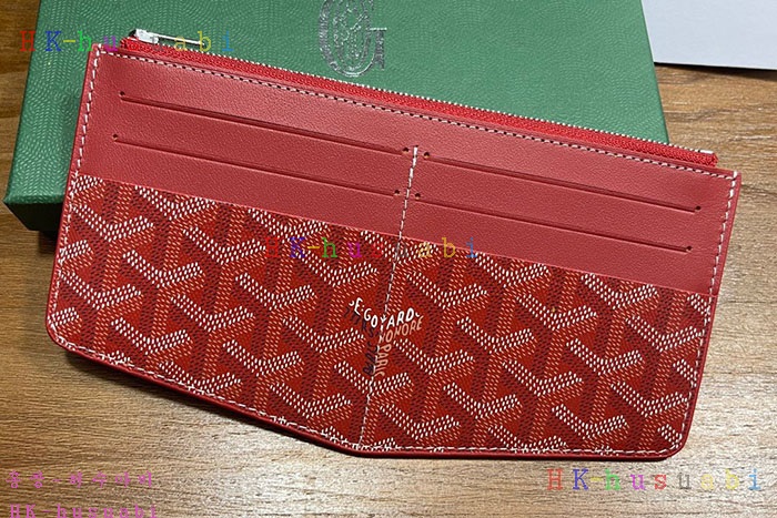 ڹ̷ޡڰߵ μƮ ̽ īINSLOUMMLTY02CL02P