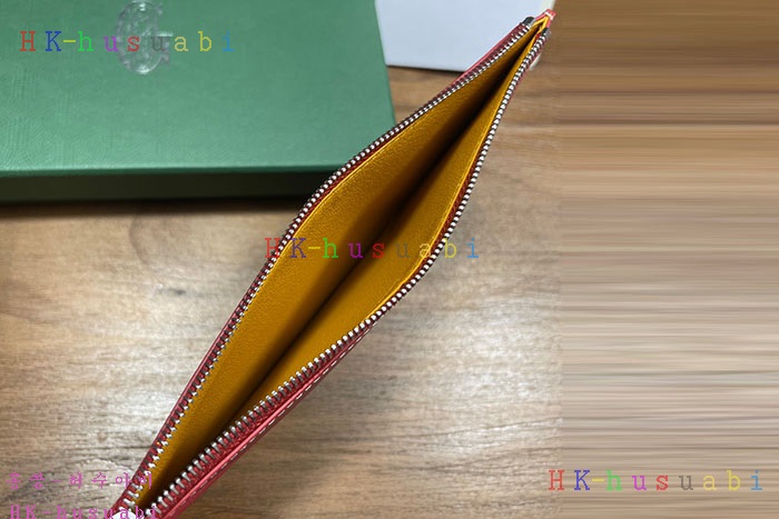 ڹ̷ޡڰߵ μƮ ̽ īINSLOUMMLTY02CL02P