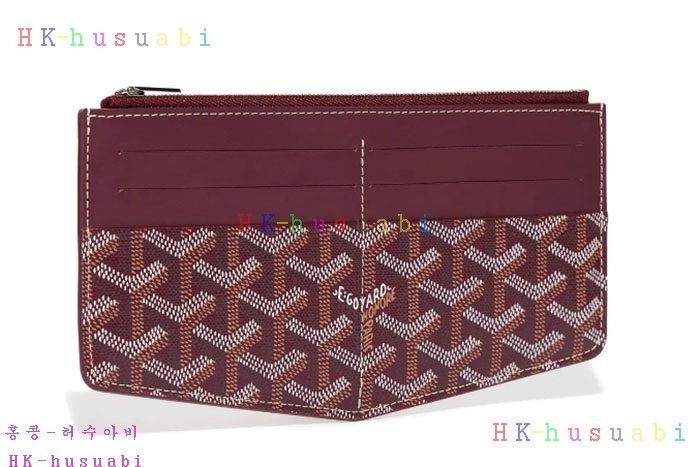 ڹ̷ޡڰߵ μƮ ̽ īINSLOUMMLTY33CL33P