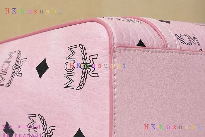 NEW  MCM Toni 佺 ž   MWPFSMT06PZ001