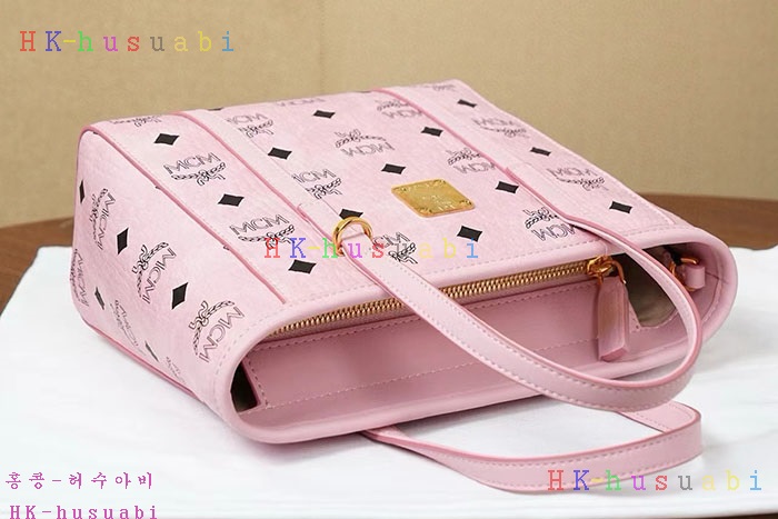 NEW  MCM Toni 佺 ž   MWPFSMT06PZ001