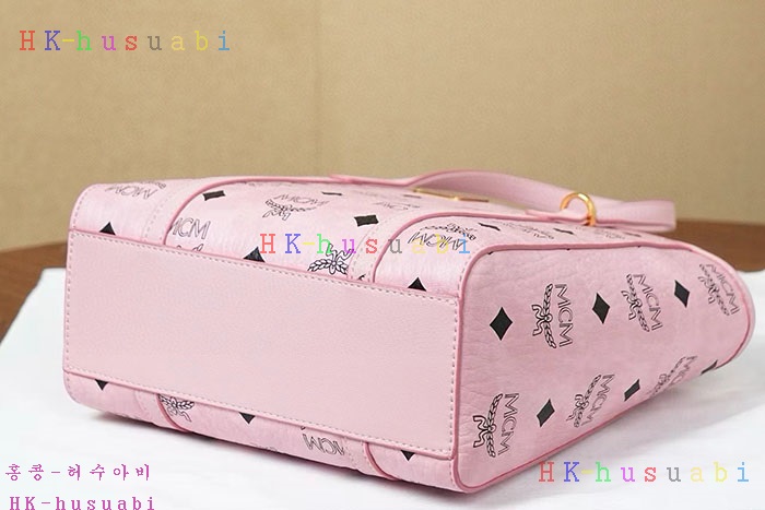 NEW  MCM Toni 佺 ž   MWPFSMT06PZ001