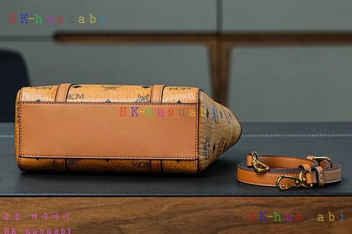 NEW  MCM Toni 佺 ž   MWPFSMT06PZ001-2