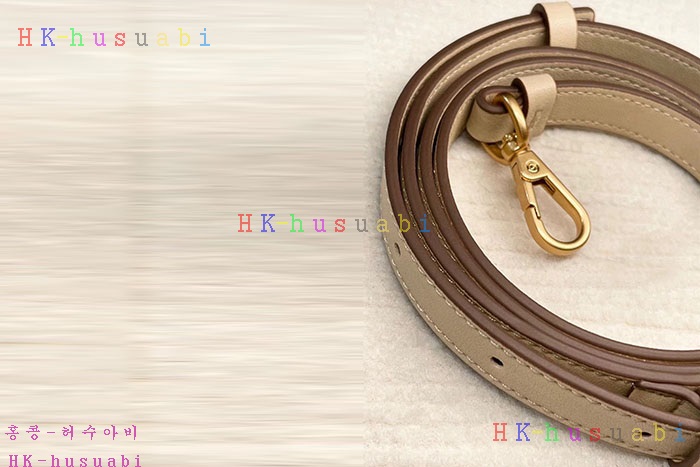 NEW  MCM Toni 佺 ž   MWPFSMT06PZ001-4