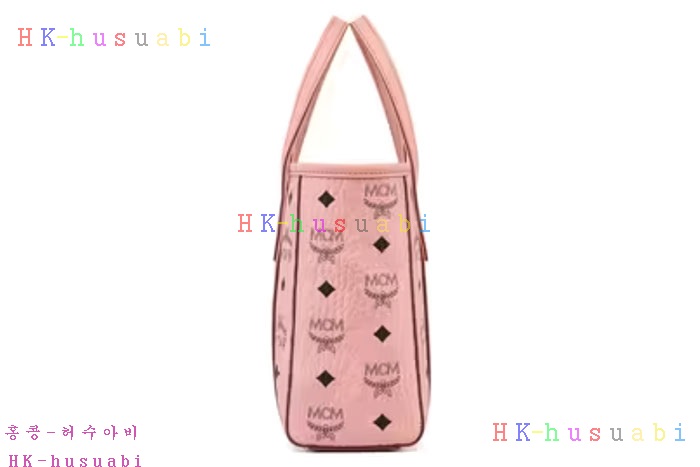 NEW  MCM Toni 佺 ž   MWPFSMT06PZ001