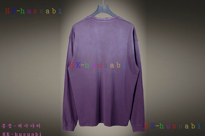 NEW ߷þư  Ż B 5570011