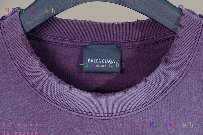 NEW ߷þư  Ż B 5570011