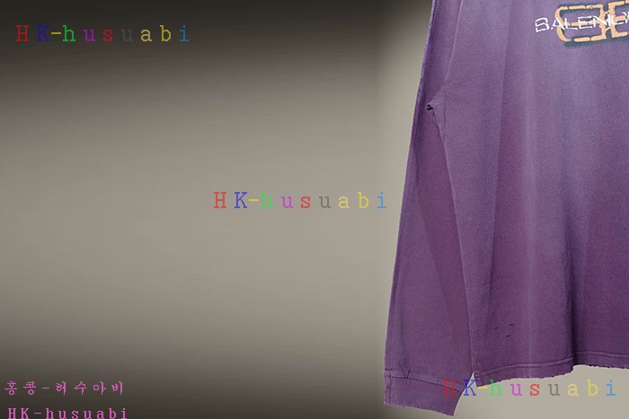 NEW ߷þư  Ż B 5570011