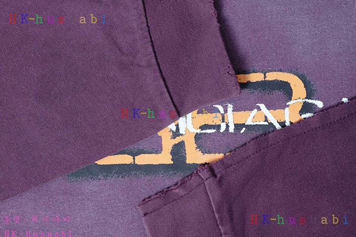 NEW ߷þư  Ż B 5570011