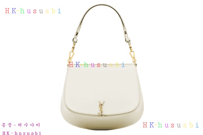 ڹ̷ޡԻ ζ  VOLTAIRE ž ڵ  8443410