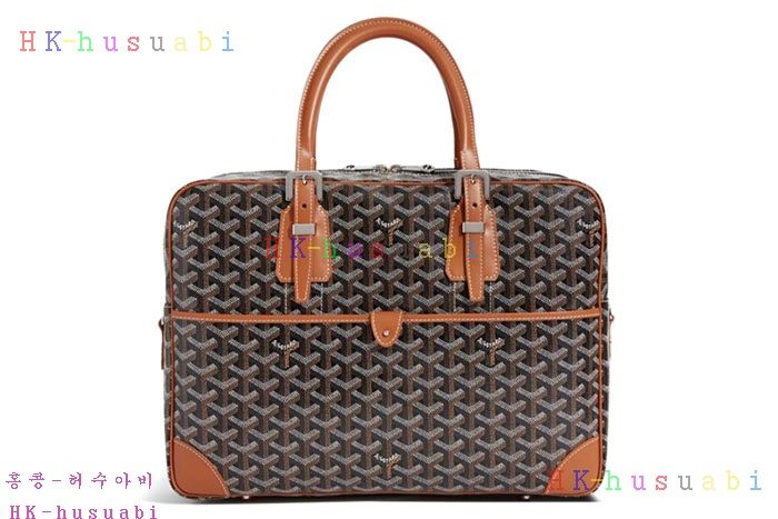 ★미러급★ 고야드 암바사드 GY 33250-5