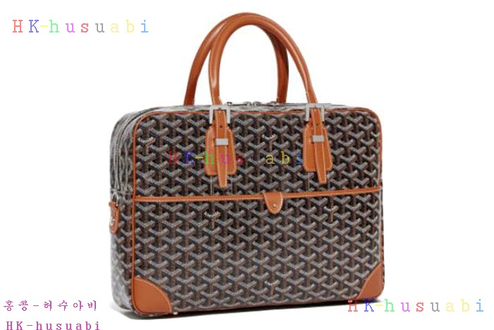 ★미러급★ 고야드 암바사드 GY 33250-5