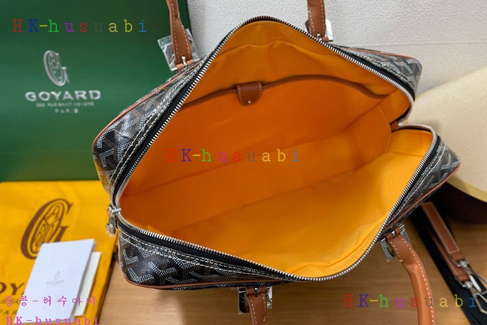 ★미러급★ 고야드 암바사드 GY 33250-5