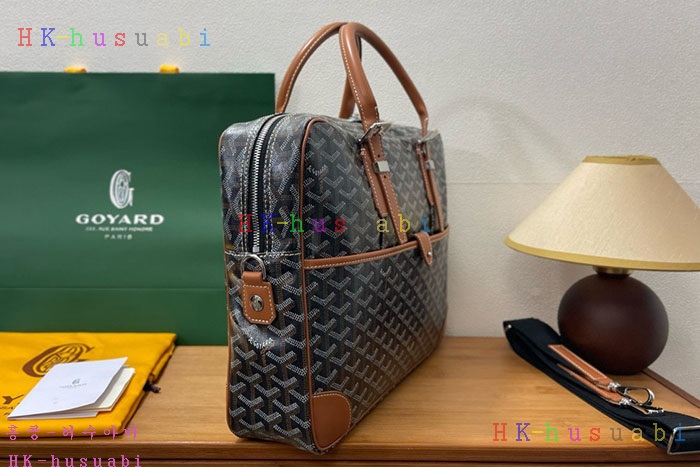 ★미러급★ 고야드 암바사드 GY 33250-5