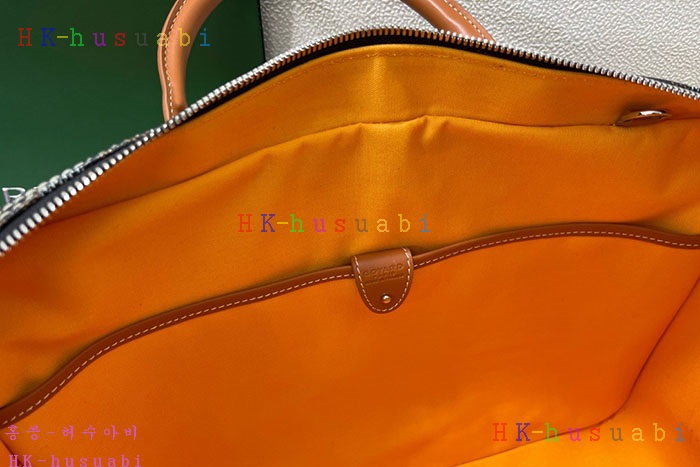 ★미러급★ 고야드 암바사드 GY 33250-5