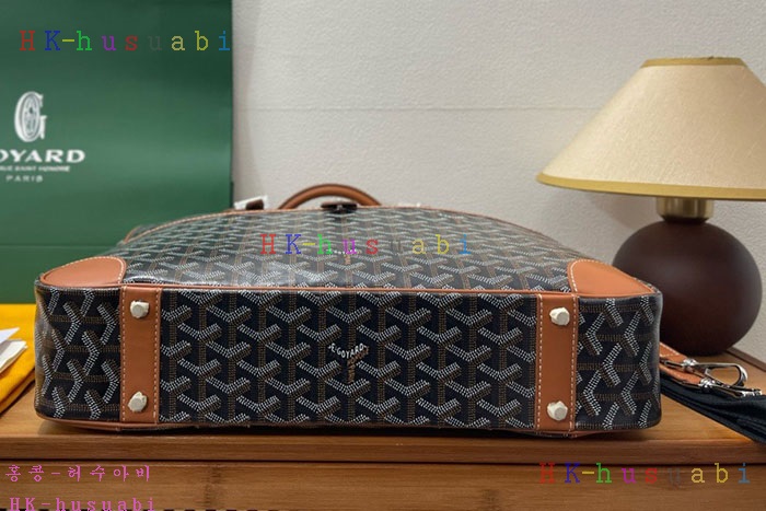 ★미러급★ 고야드 암바사드 GY 33250-5