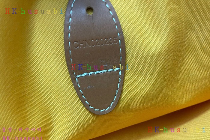 ★미러급★ 고야드 암바사드 GY 33250-5