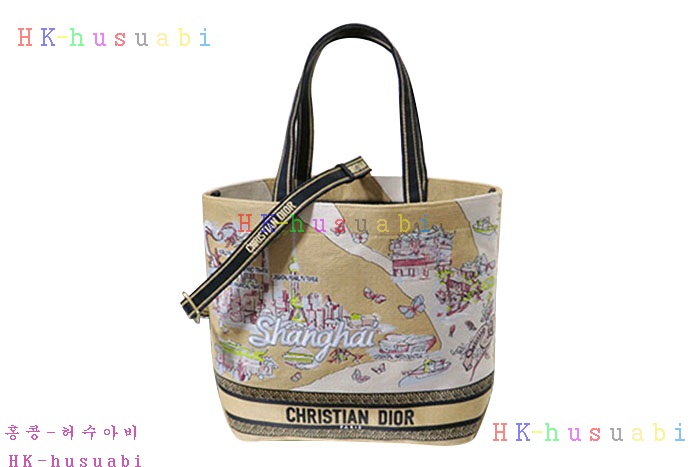 ڹ̷ޡڵ Ͼ  Ʈ   Ʈ M1396-3