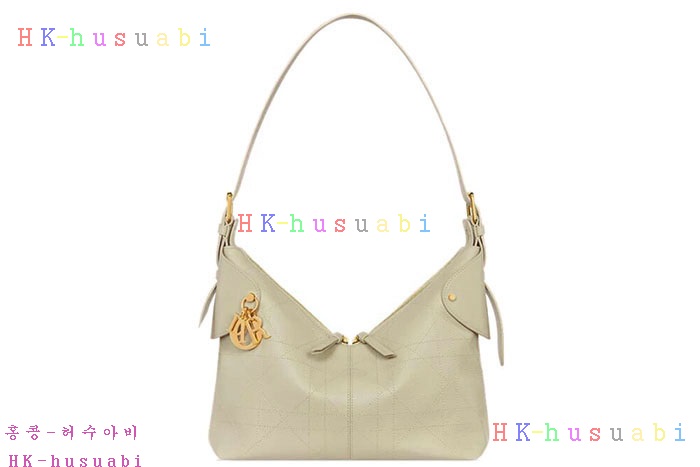 ڹ̷ޡڵ  Dior Voyage   M2845-4