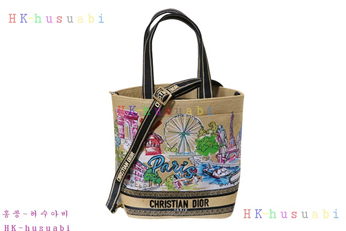 ڹ̷ޡڵ Ͼ  Ʈ   Ʈ  125880-4