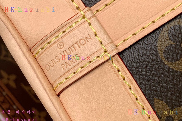 ڹ̷ޡڷ̺ ׷ 뿡 BB M46983