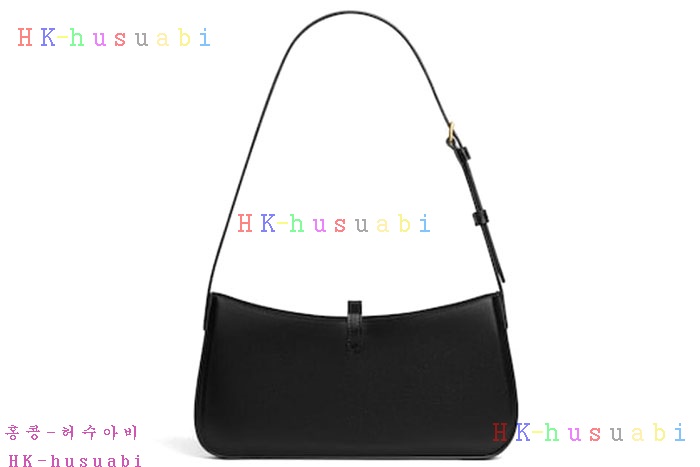 ڹ̷ޡڼ Ƽ   123053