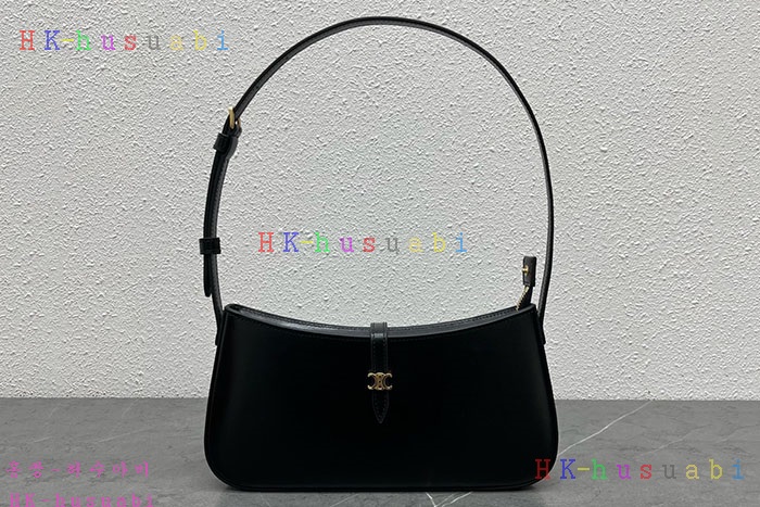 ڹ̷ޡڼ Ƽ   123053