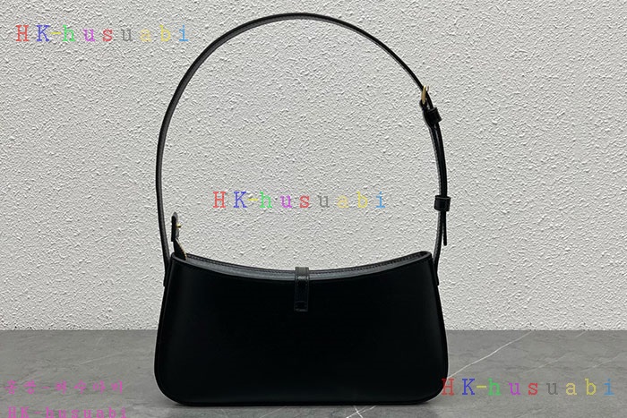 ڹ̷ޡڼ Ƽ   123053