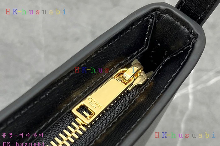 ڹ̷ޡڼ Ƽ   123053