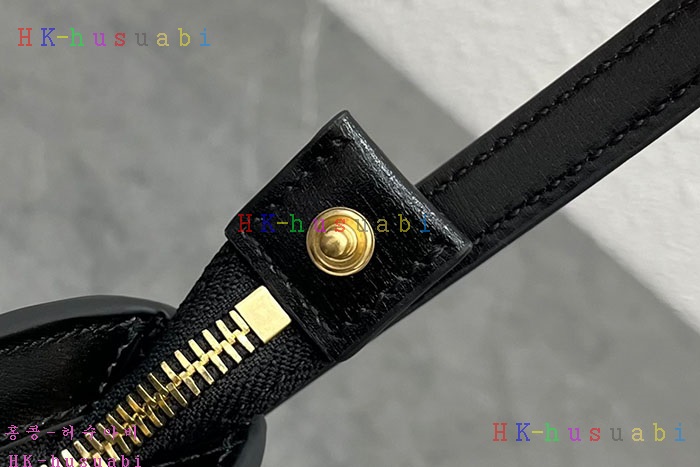 ڹ̷ޡڼ Ƽ   123053