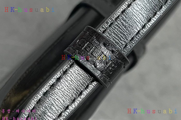 ڹ̷ޡڼ Ƽ   123053