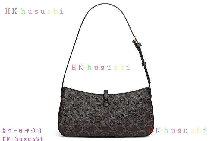 ڹ̷ޡڼ  Ʈ ĵ Ƽ  123052