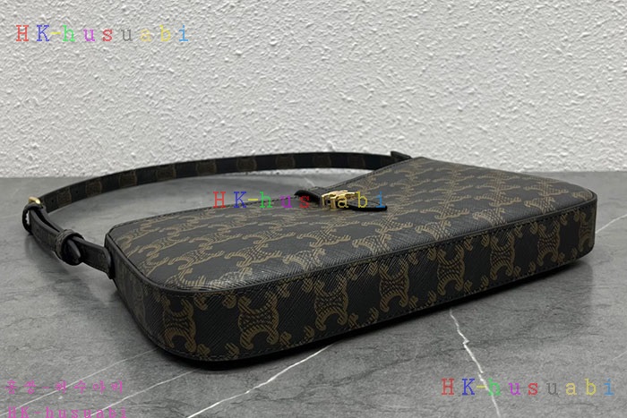 ڹ̷ޡڼ  Ʈ ĵ Ƽ  123052